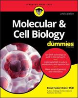 Molecular & Cell Biology