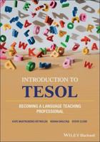 An Introduction to TESOL