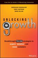 Unlocking Growth