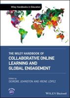 The Wiley Handbook of Collaborative Online Learning and Intercultural Engagement
