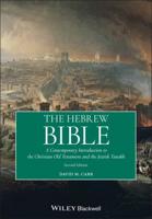 The Hebrew Bible