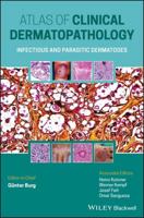 Atlas Clinical of Dermatopathology