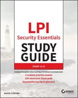 LPI Security Essentials Study Guide