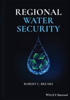 Regional Water Security