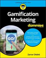 Gamification Marketing