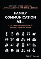Family Communication As...