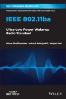 IEEE 802.11Ba