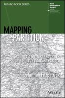 Mapping Partition