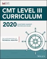 CMT Level III 2020