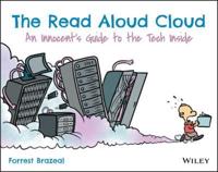 The Read Aloud Cloud