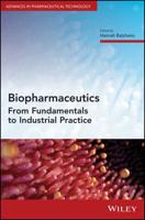 Basic Biopharmaceutics