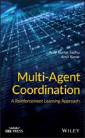Multi-Agent Coordination