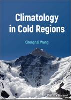 Climatology in Cold Regions
