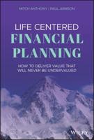Life-Centered Financial Planning