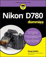 Nikon D780