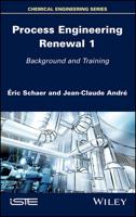 Process Engineering Renewal 1