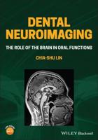 Dental Neuroimaging