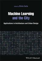 Machine Learning, Artificial Intelligence and Urban Assemblages