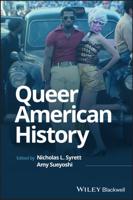 Queer American History