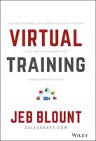 The Virtual Training