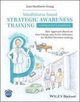 Mindfulness Based Strategic Awareness Training