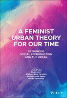 A Feminist Theory for Our Time