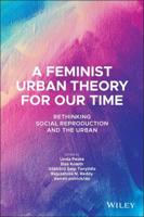 A Feminist Theory for Our Time
