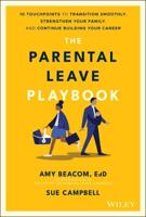 The Parental Leave Playbook