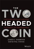 The Two-Headed Coin