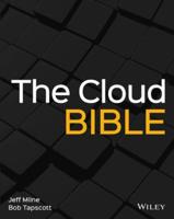 The Cloud Bible