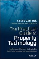 The Definitive Guide to Prop Tech