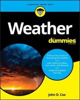 Weather for Dummies