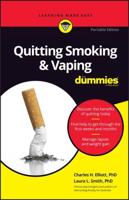 QUITTING SMOKING VAPING FOR DUMMIES PORT