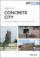 Concrete City