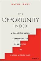 The Opportunity Index