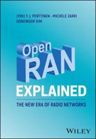 Open RAN Explained
