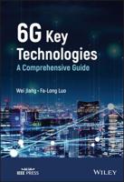 6G Key Technologies