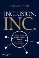 Inclusion, Inc