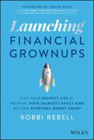 Launching Financial Grownups