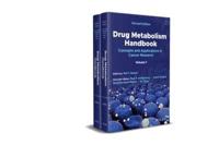 Drug Metabolism Handbook
