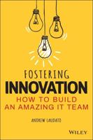 Fostering Innovation