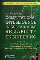 Computational Intelligence in Sustainable Reliability Engineering