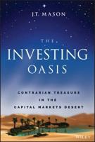 The Investing Oasis