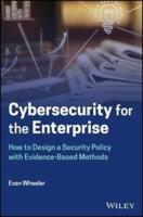Cybersecurity for the Enterprise