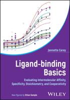 Ligand-Binding Basics