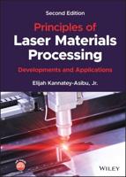 Principles of Laser Materials Processing