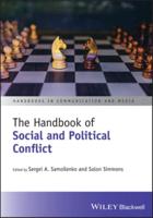 The Handbook of Social and Political Conflict Communication