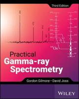 Practical Gamma-Ray Spectroscopy
