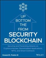 Blockchain Security from the Bottom Up