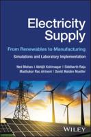 Electricity Supply